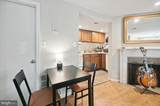 509 3RD Street - Photo 25
