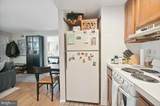 509 3RD Street - Photo 26