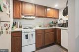 509 3RD Street - Photo 27
