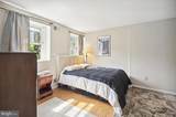 509 3RD Street - Photo 28