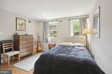 509 3RD Street - Photo 29
