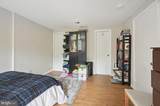 509 3RD Street - Photo 30