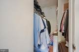 509 3RD Street - Photo 31