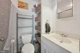 509 3RD Street - Photo 32