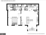 509 3RD Street - Photo 33