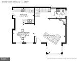 509 3RD Street - Photo 34