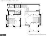 509 3RD Street - Photo 35
