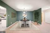 1800 Old Meadow Road - Photo 10