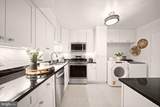 1800 Old Meadow Road - Photo 11