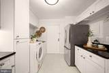 1800 Old Meadow Road - Photo 12