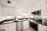 1800 Old Meadow Road - Photo 13