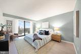1800 Old Meadow Road - Photo 14