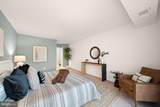1800 Old Meadow Road - Photo 15