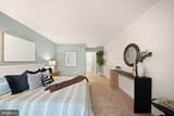 1800 Old Meadow Road - Photo 17