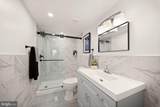 1800 Old Meadow Road - Photo 18