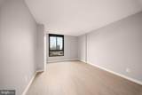 1800 Old Meadow Road - Photo 19