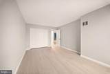 1800 Old Meadow Road - Photo 20