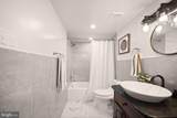 1800 Old Meadow Road - Photo 21