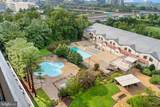 1800 Old Meadow Road - Photo 25