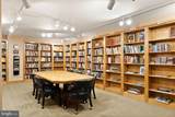1800 Old Meadow Road - Photo 26