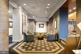 1800 Old Meadow Road - Photo 27