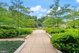 1800 Old Meadow Road - Photo 28