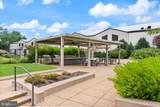 1800 Old Meadow Road - Photo 29