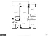 1800 Old Meadow Road - Photo 33