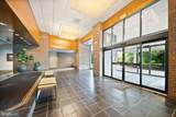 1800 Old Meadow Road - Photo 34