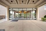 1800 Old Meadow Road - Photo 35