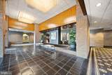 1800 Old Meadow Road - Photo 36