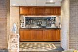1800 Old Meadow Road - Photo 37