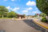 1800 Old Meadow Road - Photo 39