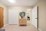 1800 Old Meadow Road - Photo 4