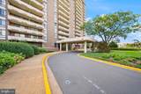 1800 Old Meadow Road - Photo 41