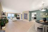 1800 Old Meadow Road - Photo 5