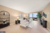 1800 Old Meadow Road - Photo 6