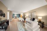 1800 Old Meadow Road - Photo 7