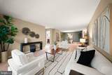 1800 Old Meadow Road - Photo 8