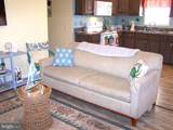 138 Clam Shell Road - Photo 10