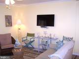 138 Clam Shell Road - Photo 11
