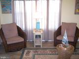 138 Clam Shell Road - Photo 12