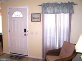 138 Clam Shell Road - Photo 13