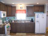 138 Clam Shell Road - Photo 14
