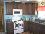 138 Clam Shell Road - Photo 15