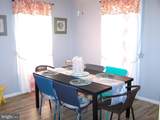 138 Clam Shell Road - Photo 16