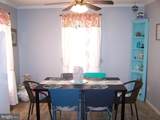 138 Clam Shell Road - Photo 17