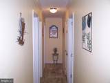 138 Clam Shell Road - Photo 18