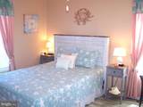 138 Clam Shell Road - Photo 19