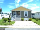 138 Clam Shell Road - Photo 2